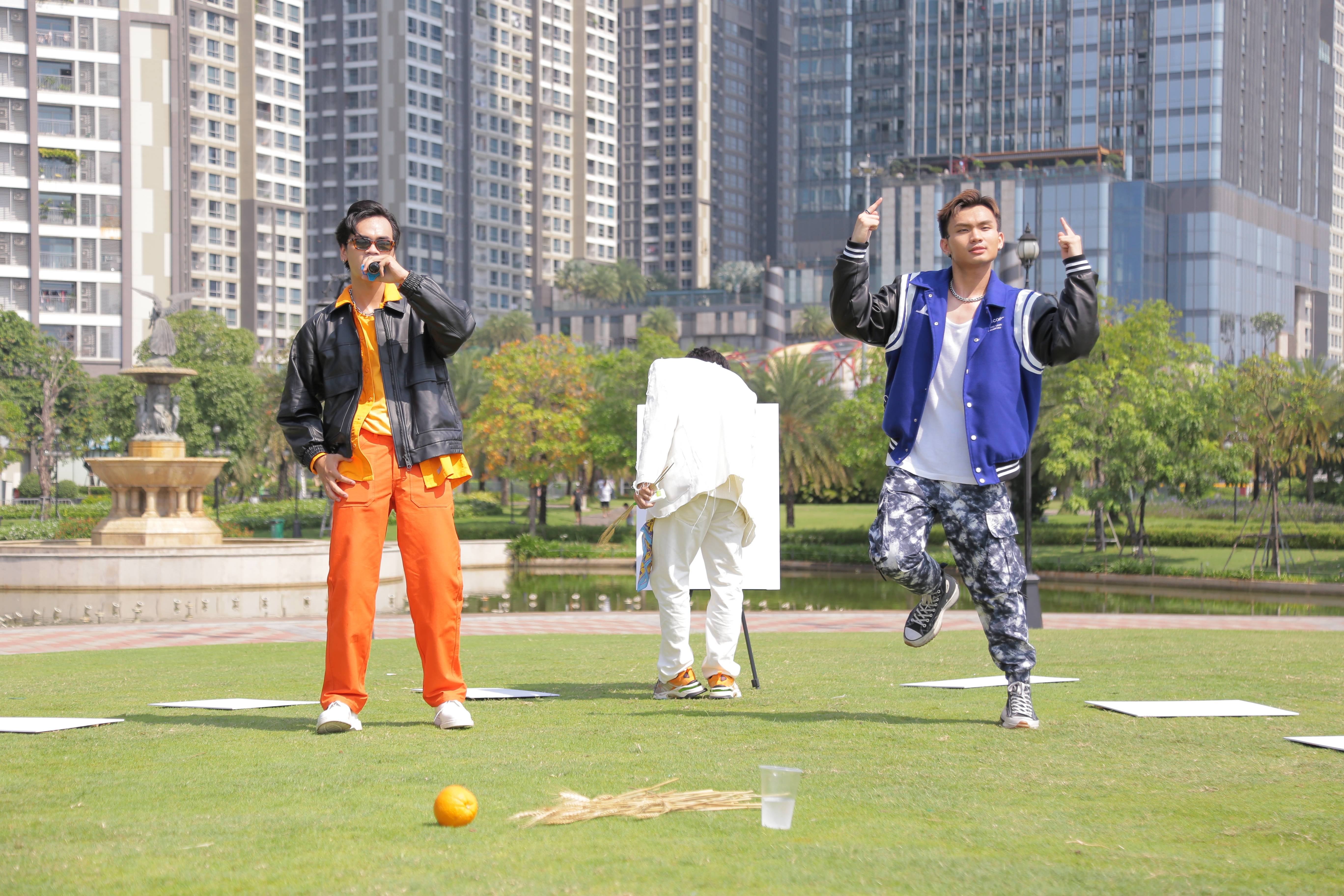 Tiger,  Tiger Platinum anh 10