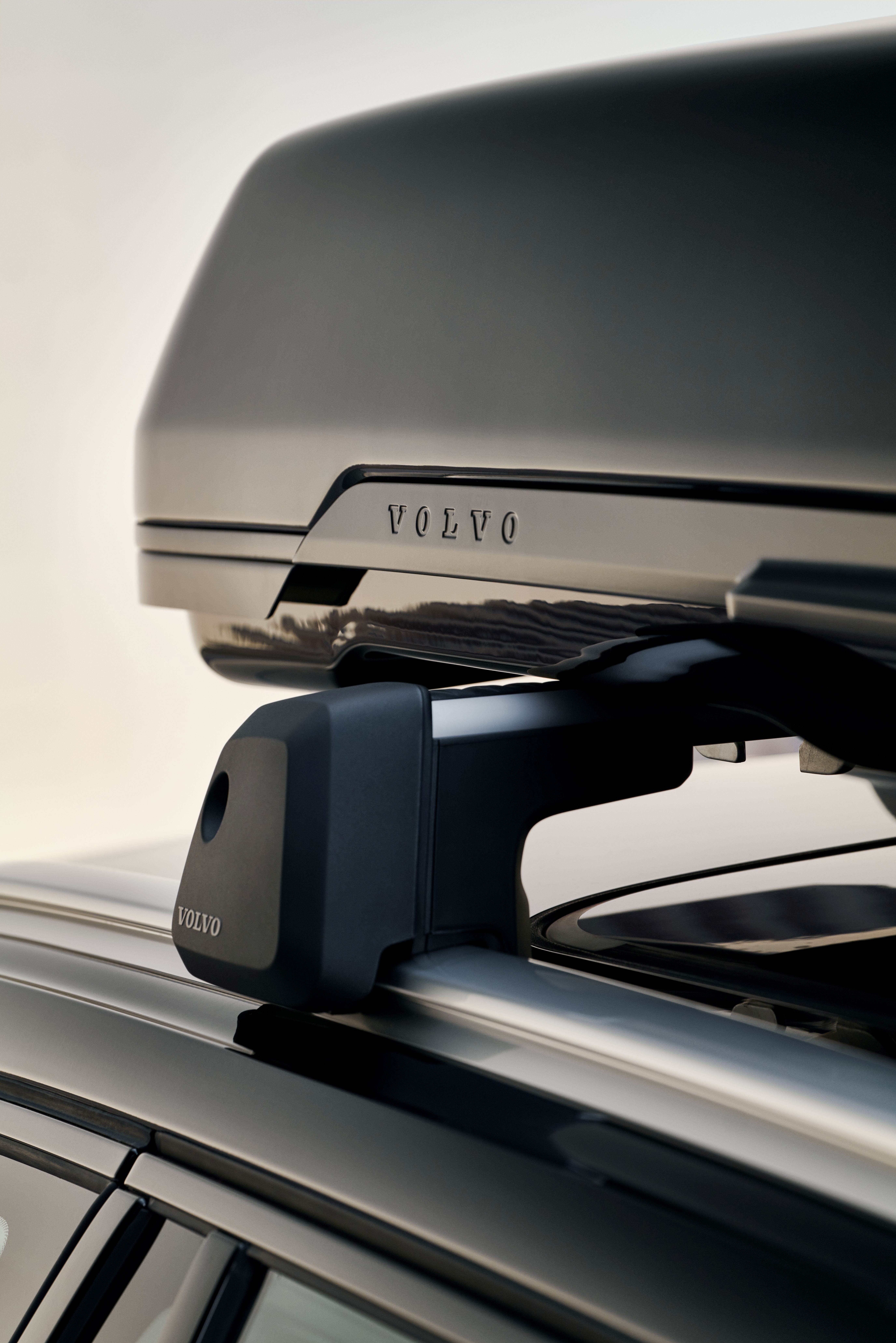 Volvo,  V60 Cross Country anh 4