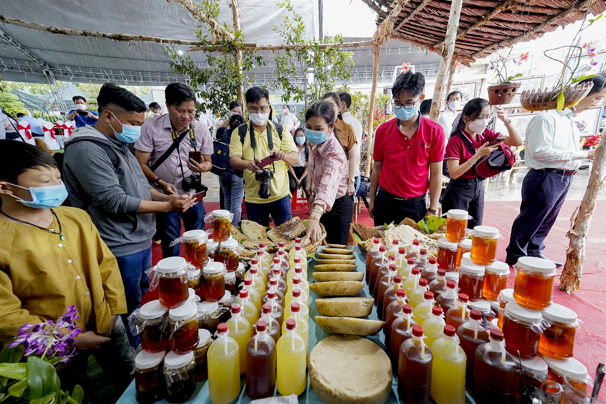 du lịch cà mau ảnh 9 du lich ca mau anh 9