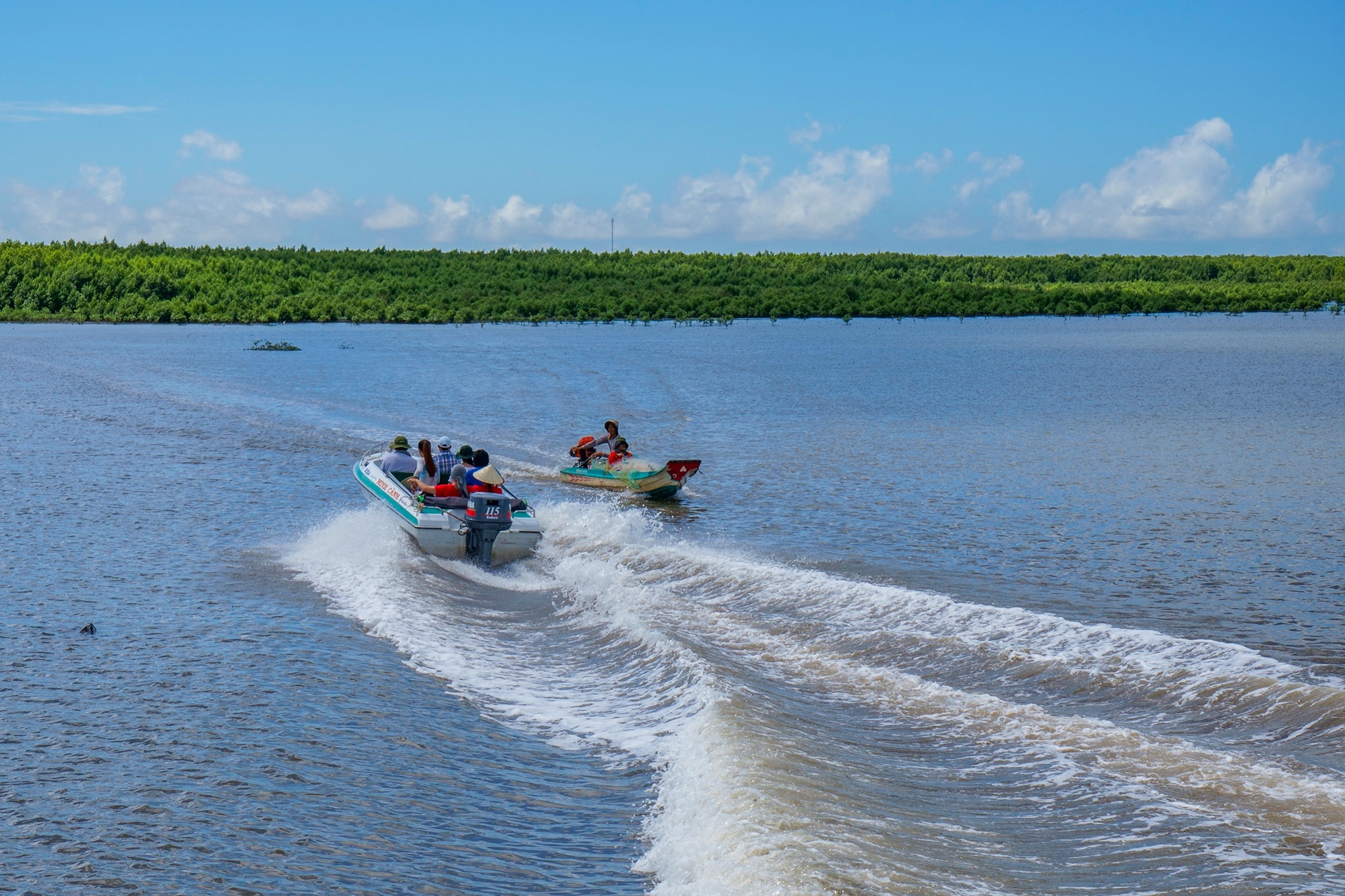 du lich ca mau anh 2