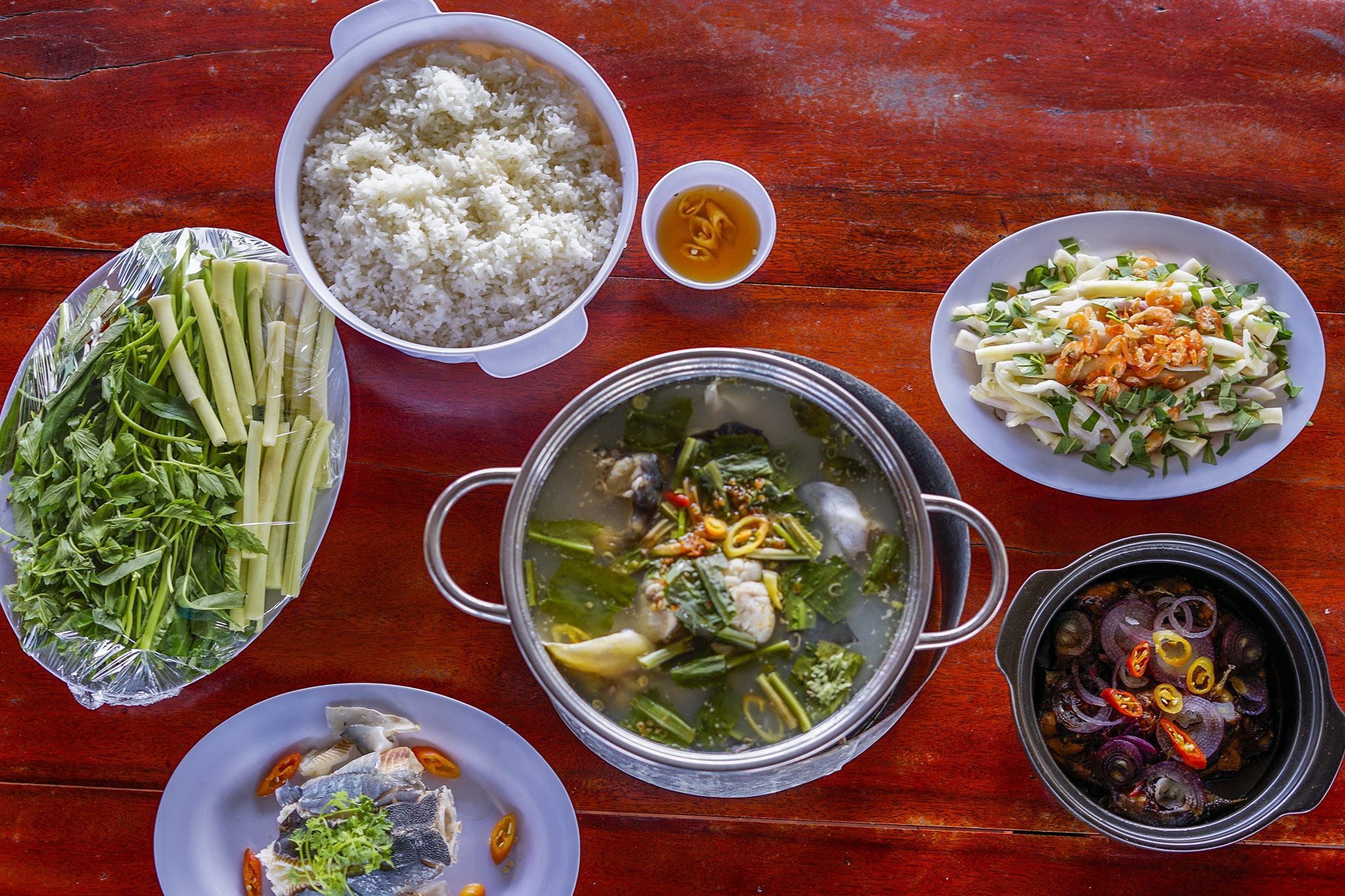 du lịch Cà Mau ảnh 2 du lich Ca Mau anh 2