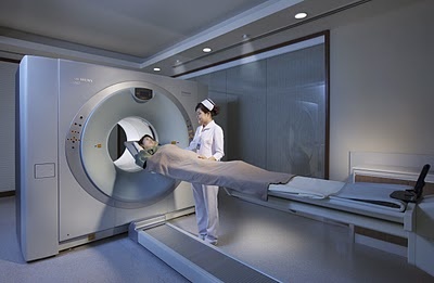 Buoc tien moi trong ky thuat cay ghep tuy cho benh nhi hinh anh