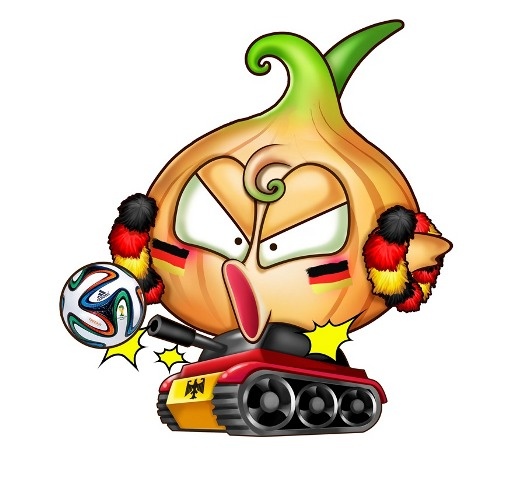 Cu Hanh tao dang 10 doi tuyen du World Cup hinh anh