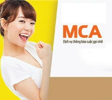 Mua he soi dong voi cac giai thuong hap dan tu Viettel hinh anh