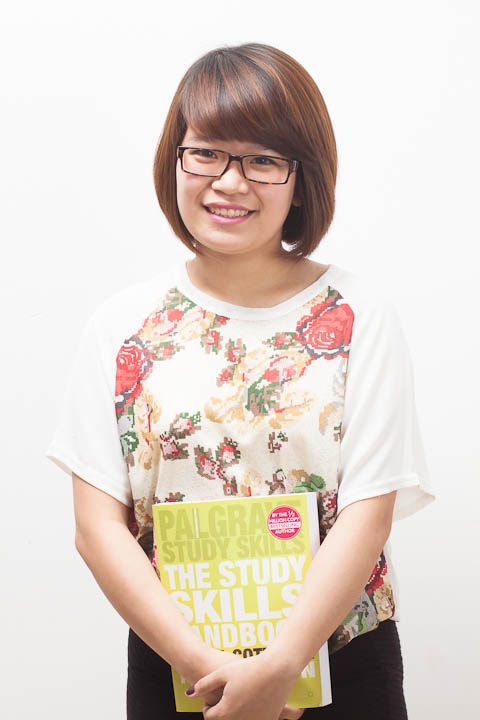 Vượt lên tất cả những khó khăn về đường xá và điều kiện đi lại, việc đem lại những nụ cười hạnh phúc và được nhìn thấy những ánh mắt trìu mến của những người có hoàn cảnh khó khăn hơn là những động lực để các bạn đi tiếp những chương trình mới. 