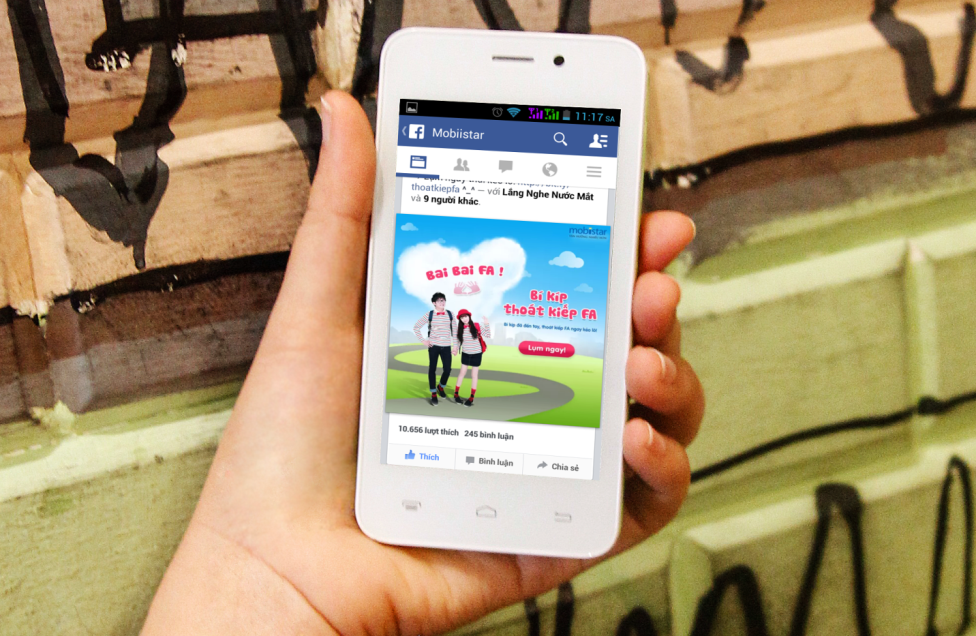 Bi kip giup thoat kiep FA hinh anh