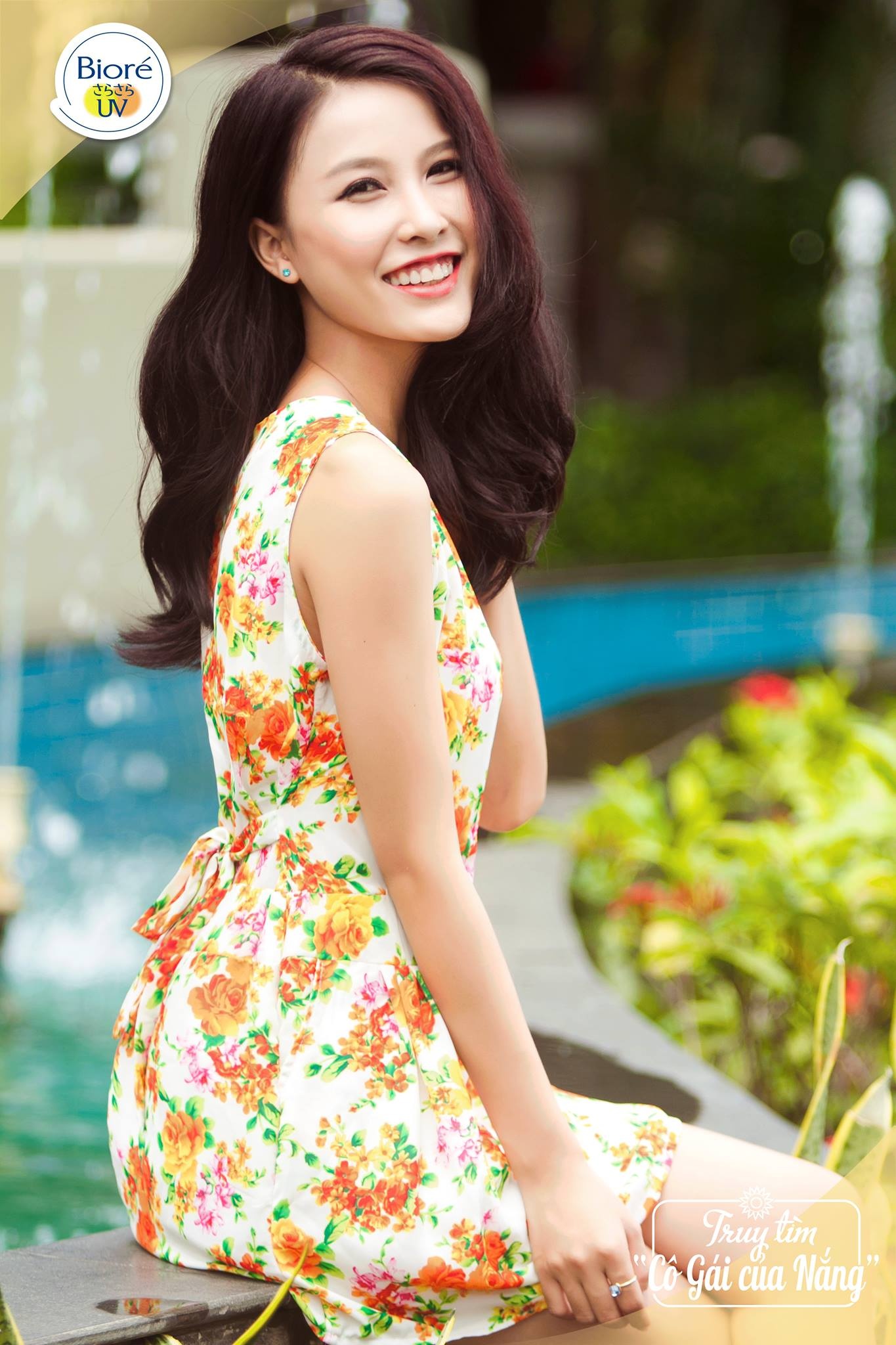 Hoàng Thị Hồng Thúy