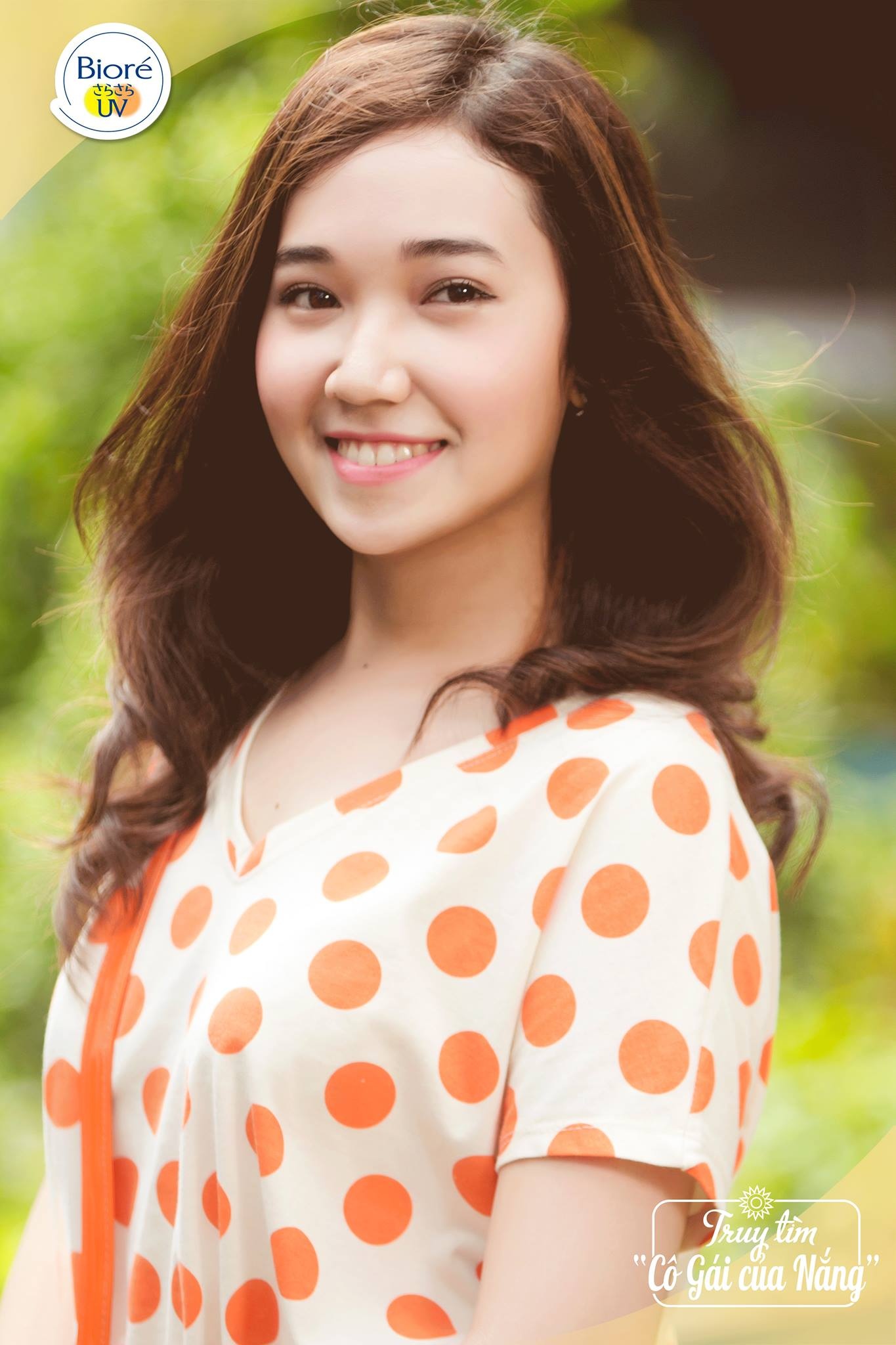 Nguyễn Ngọc Thanh Quyên