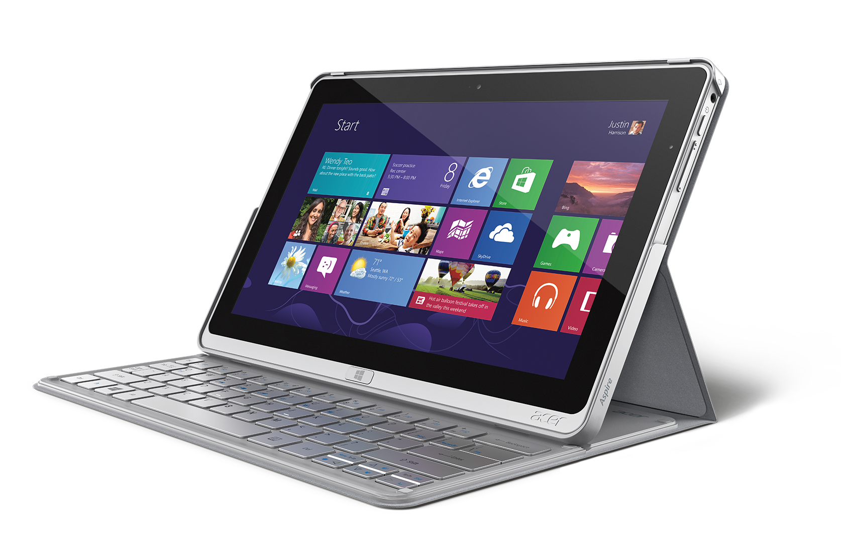 Nhung dieu nen can nhac khi mua ultrabook hinh anh