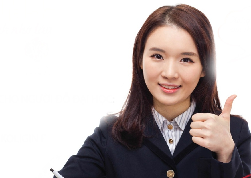 Koligin dong hanh cung thi sinh do dai hoc hinh anh