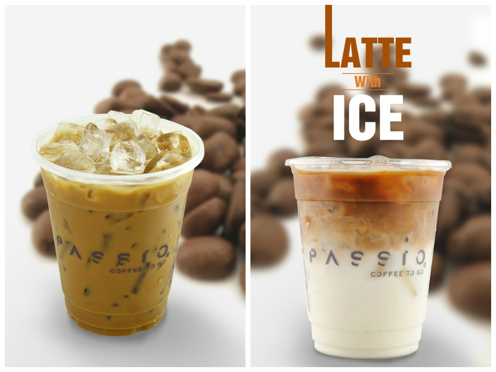 Từ 29/6, chương trình Tưng bừng mừng khai trương Mua 1 tặng 1 rất hấp dẫn.