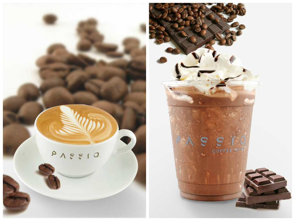 Ngoài ra, tại 126 Điện Biên Phủ, khách hàng sẽ được tặng thêm bộ Phiếu quà tặng trị giá đến 200.000 đồng.