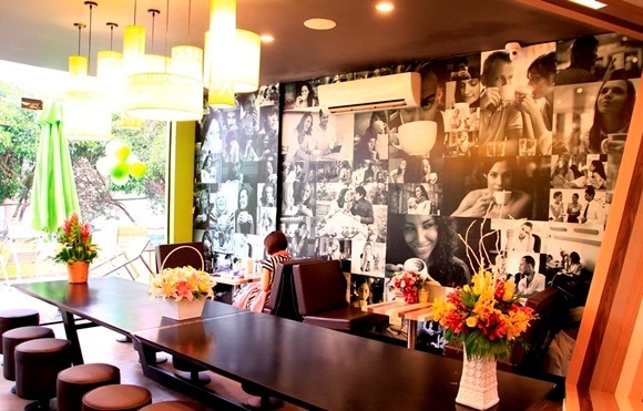 Passio mo them hai 'tram dung chan' moi hinh anh