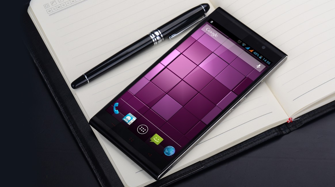 Dien dan Kingzone - noi chia se thong tin ve smartphone hinh anh