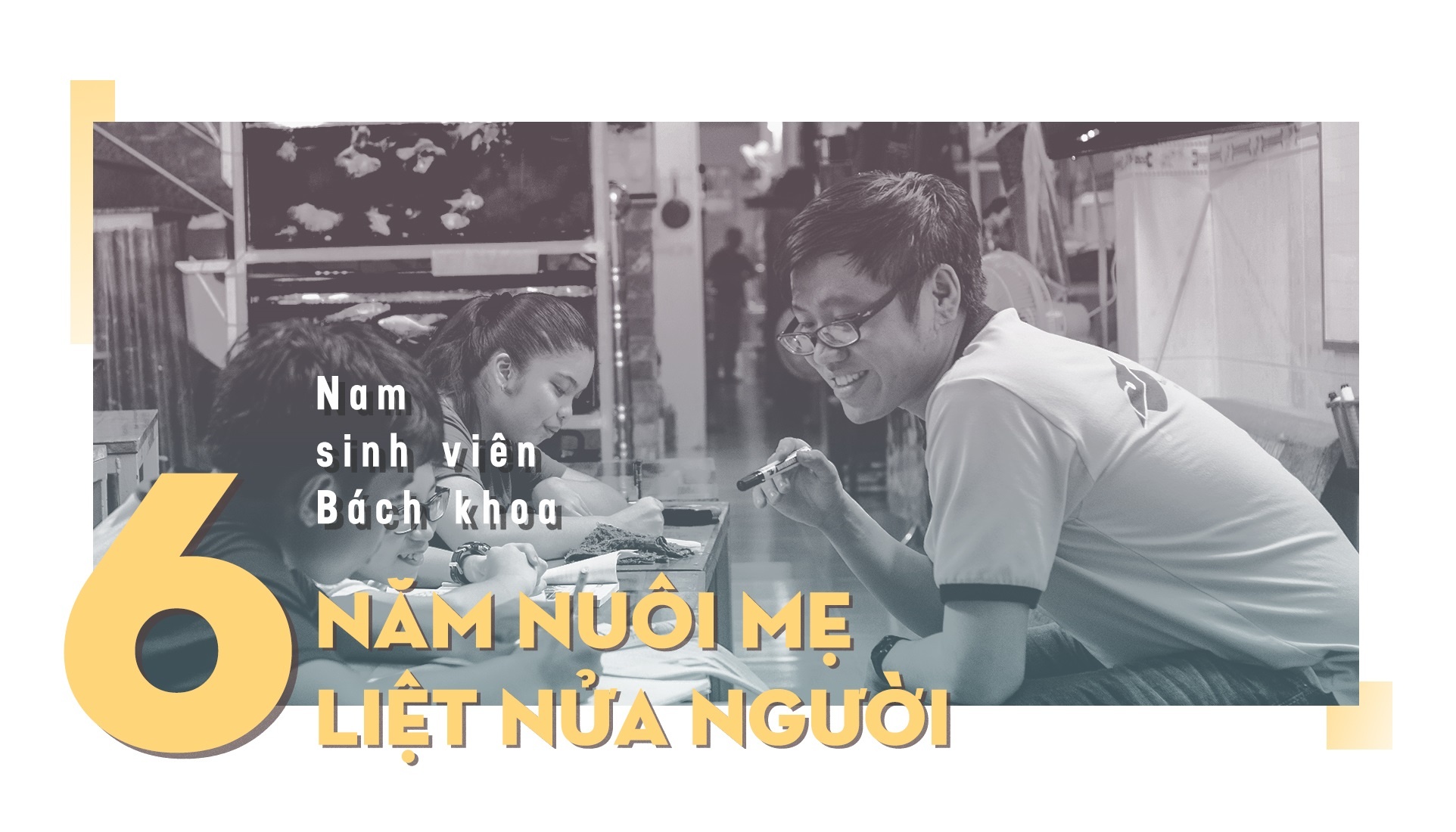 Acecook Việt Nam ảnh 1 Acecook Viet Nam anh 1