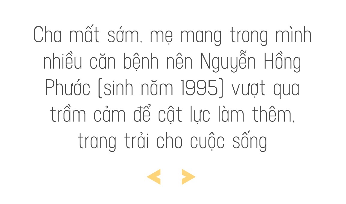 Acecook Việt Nam ảnh 2 Acecook Viet Nam anh 2