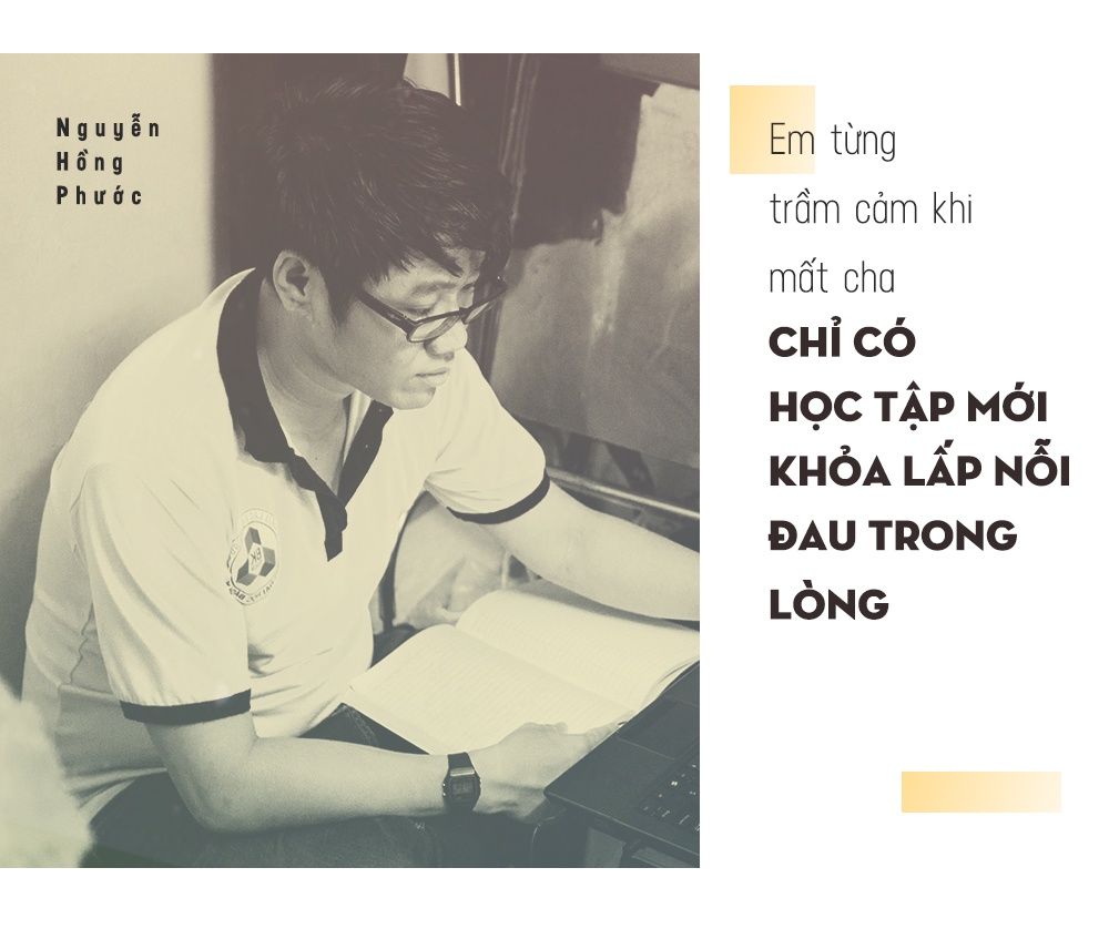 Acecook Việt Nam ảnh 4 Acecook Viet Nam anh 4