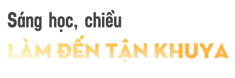 Acecook Việt Nam ảnh 7 Acecook Viet Nam anh 7