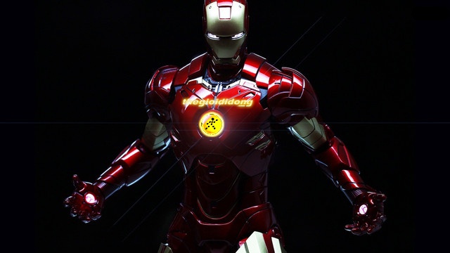 Che anh vui cung Pho Dac Biet, nhan Lumia 1520 hinh anh