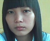 Thí sinh tham gia Let’s Beauty Loan Trần.