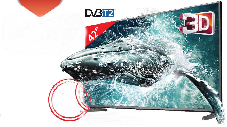 Co hoi so huu TV OLED LG man hinh cong nhan sinh nhat PICO hinh anh