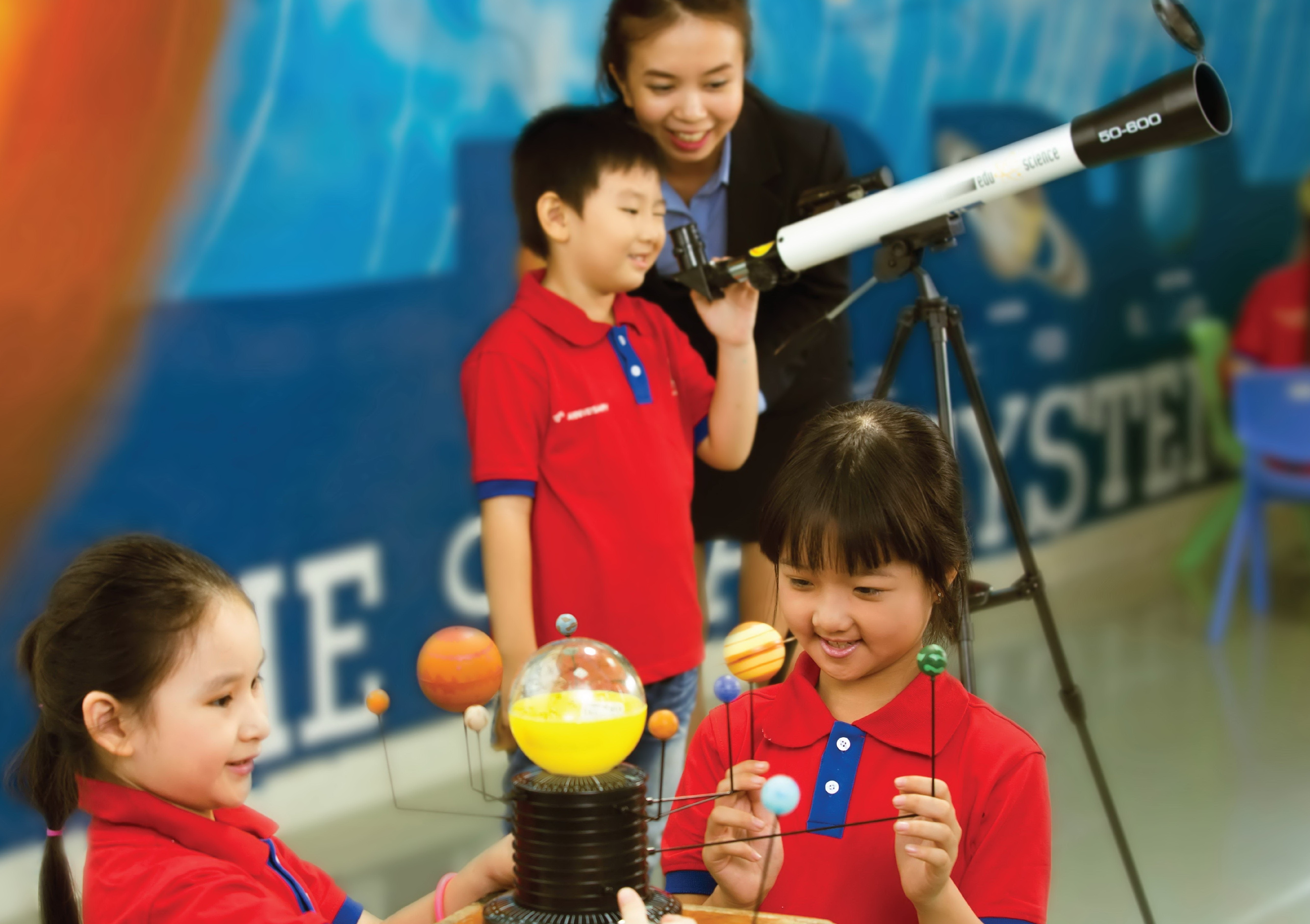 Con 3 ngay de nhan hoc bong 47% tu AMA hinh anh