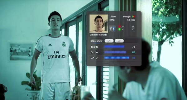 Co hoi tro thanh huan luyen vien bong da quyen luc hinh anh