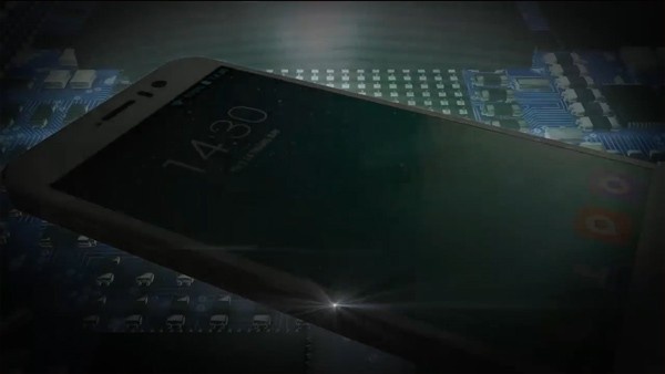 He lo muc gia san pham moi cua HKPhone hinh anh