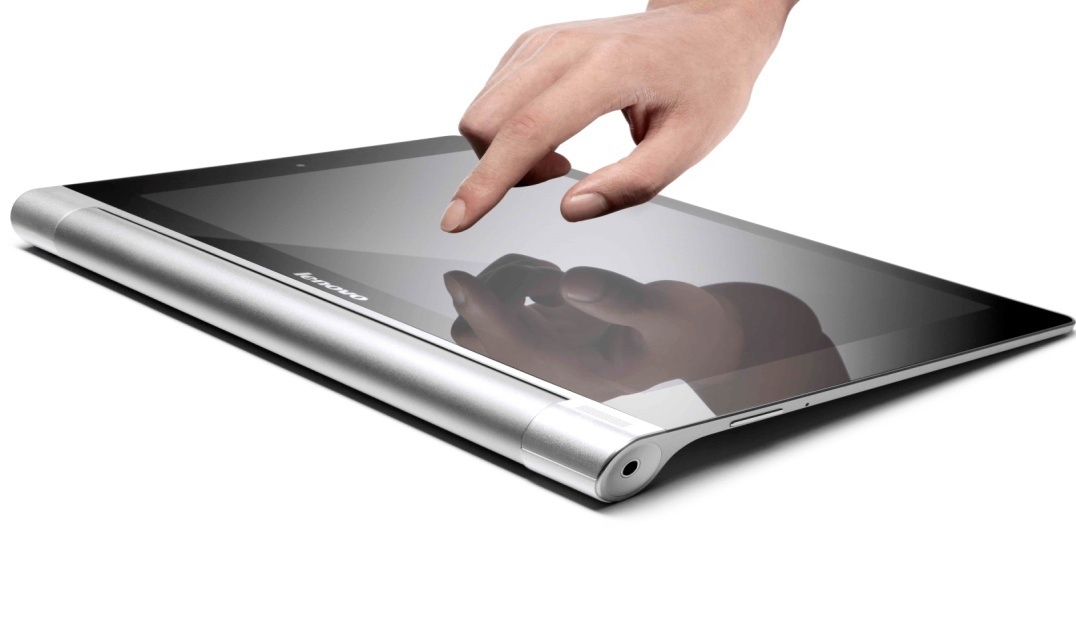 Bi quyet chon mua may tinh bang moi hinh anh