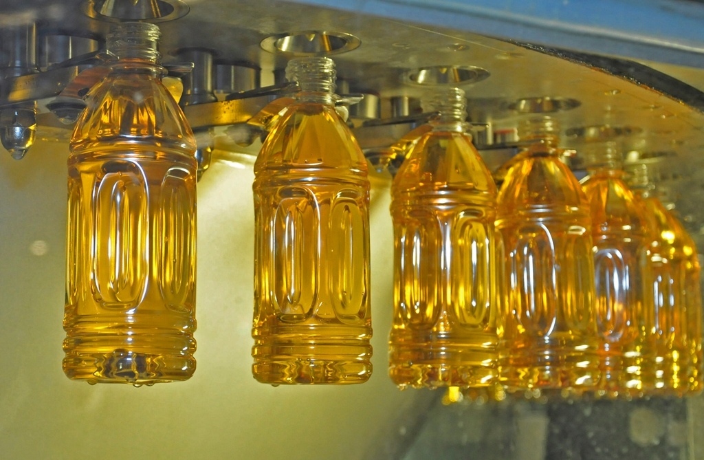 Quy trinh san xuat luu tru vi tinh khiet cho Tra O long C2 hinh anh