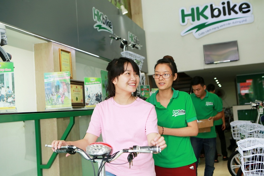 Phien ban nang cap cua Zinger Extra thu hut nguoi dung hinh anh