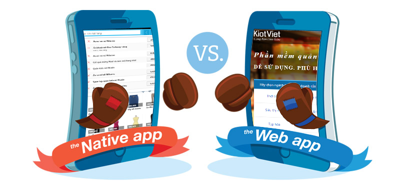 Lieu di dong co giet chet nen tang web? hinh anh