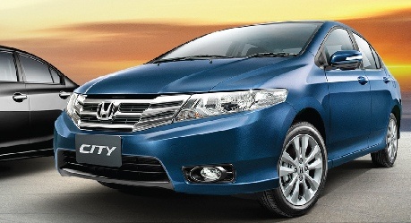 Honda Viet Nam: Mot chang duong - Van loi tri an hinh anh