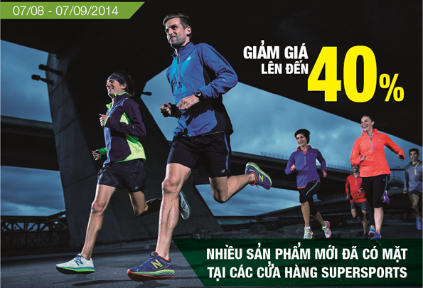 Bat dau thang chay bo cung Supersports hinh anh
