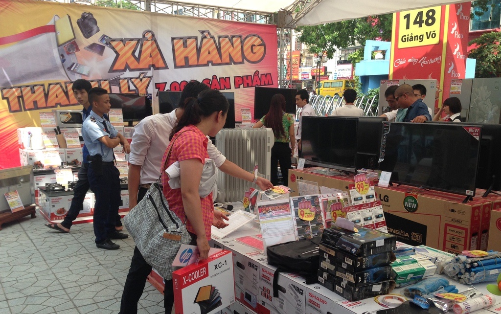 3 ngay cuoi cung xa hang tai Pico hinh anh