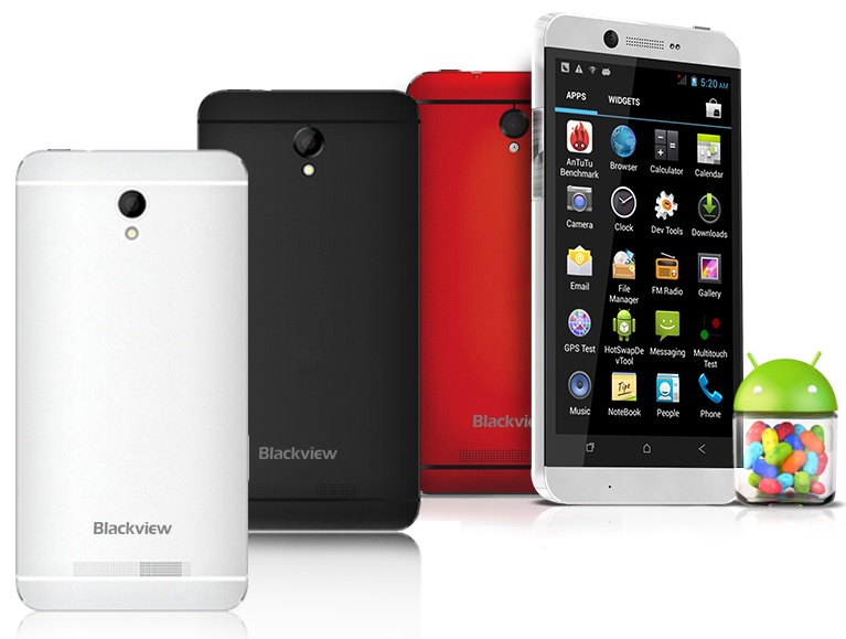 Dien thoai chip 8 nhan sap xuat hien tai Viet Nam hinh anh