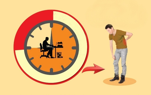 Tim hieu nguon goc cua nhung con dau co, dau toan than hinh anh