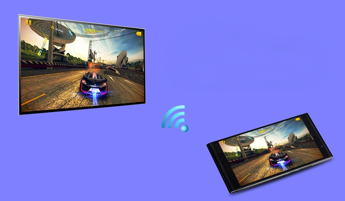 Nhung ly do khien dien thoai Kingzone thu hut nguoi dung hinh anh