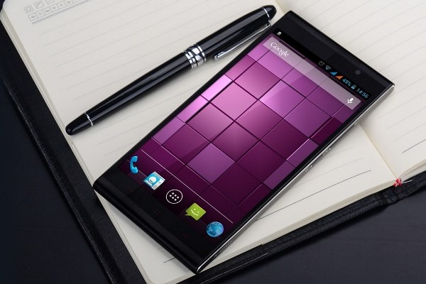 Nhung smartphone Kingzone thu hut nguoi dung hinh anh