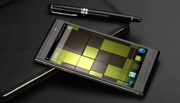 Nhung tinh nang thong minh tren smartphone Kingzone hinh anh