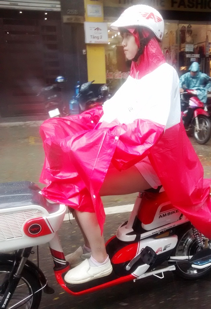 Ắc quy khép kín chống nước và chống cháy nổ.