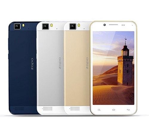 Thiết kế đẹp, cấu hình tốt với mức giá rẻ là những ưu điểm của sản phẩm này.