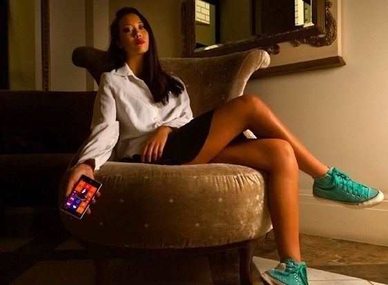 Bi kip tro thanh tin do thoi trang thong minh hinh anh