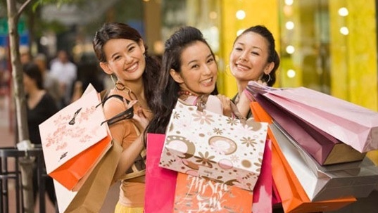 Nhung dich vu sang tao cua ngan hang hinh anh