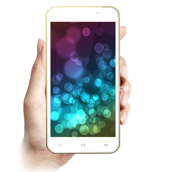 Điện thoại ẩn chứa nhiều tính năng hấp dẫn chờ người dùng khám phá.