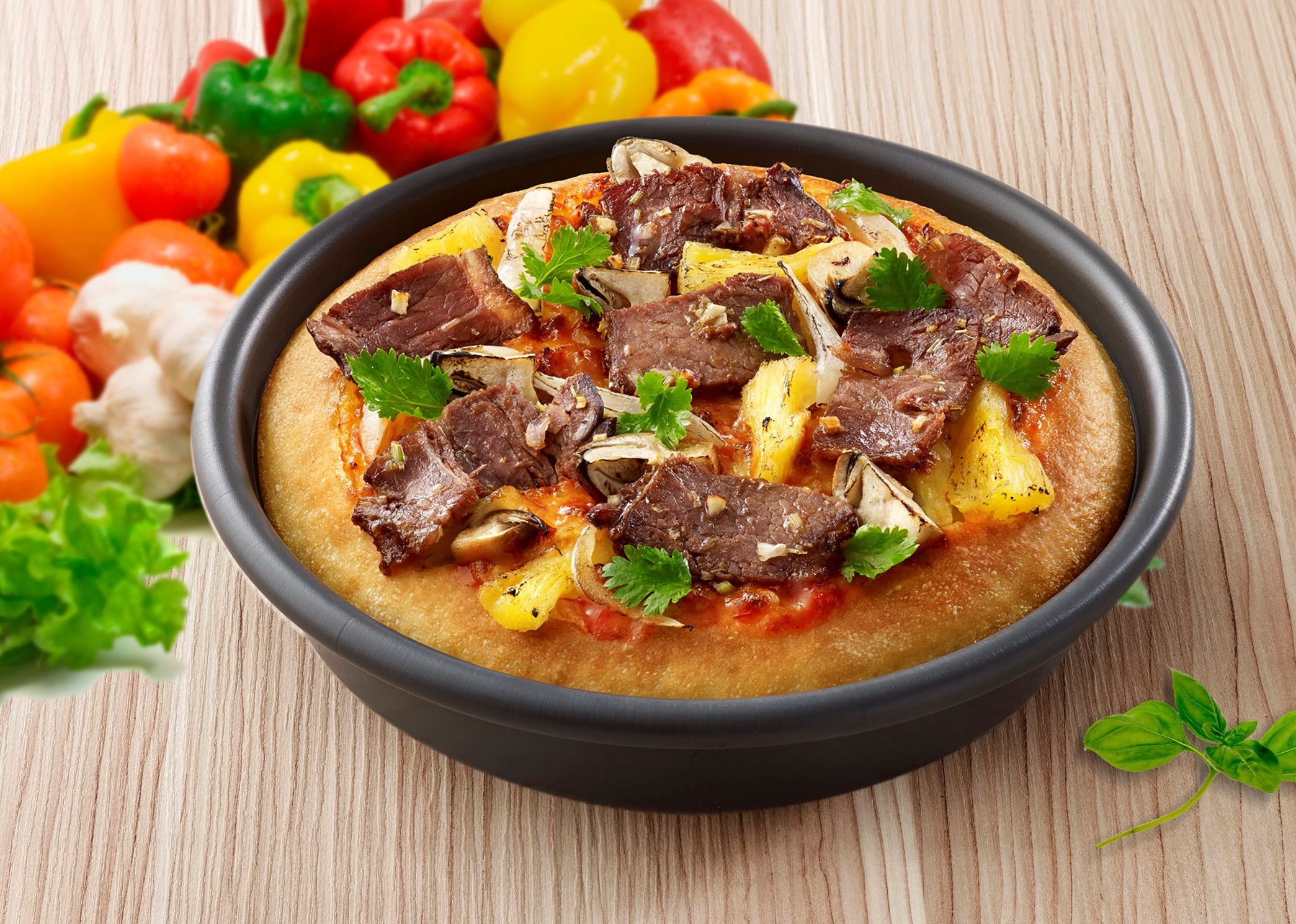 Bua an sang tao chi voi 59.000 dong hinh anh