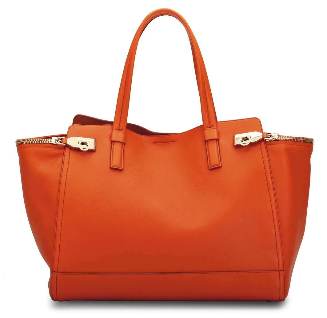 He nang dong, thu thanh lich cung DAFC hinh anh