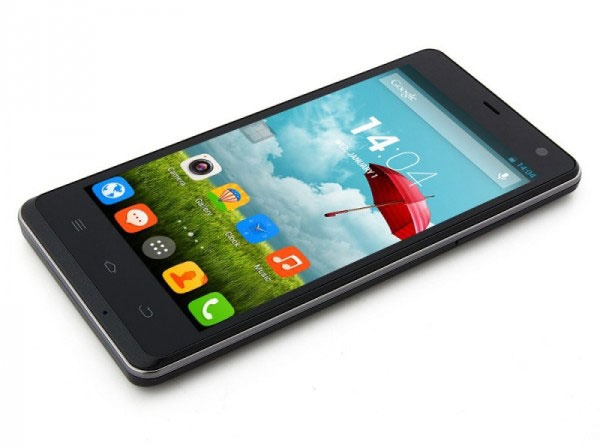 Danh gia THL T4400 - smartphone 4 nhan va pin 4400 mAh hinh anh