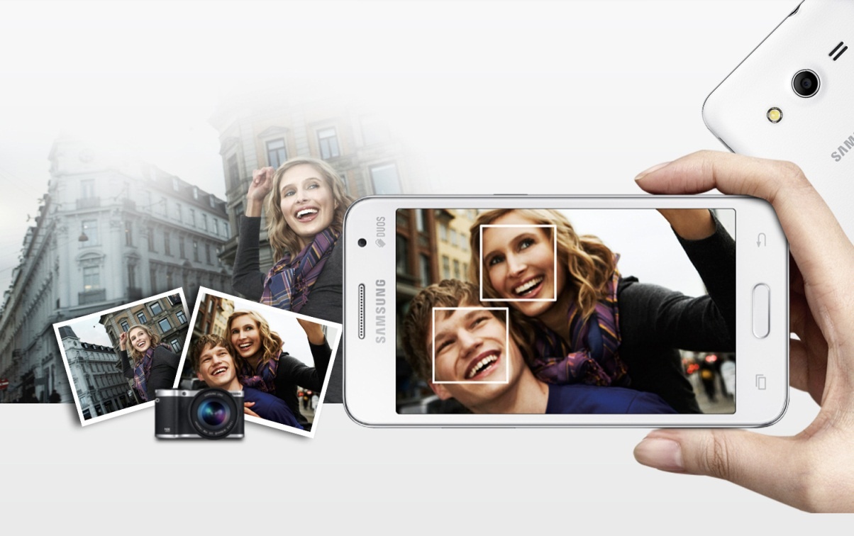Hình dự thi có thể được chụp bằng smartphone hoặc các thiết bị khác tùy theo ý thích và sở trường của bạn.