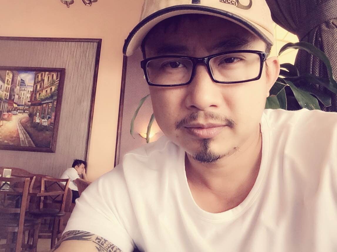 Casting dien vien phim dien anh 'Ente gut!' hinh anh